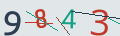 verifycode